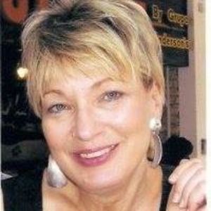 Meet your Posher, Colinne